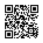 3QT2Db96jCN6CWit9LJTkLZet61VCQbAtu