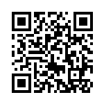 3QT4uSgrTrJjiF1ZpMNxQs9N1C5buNUNSc