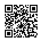 3QT7ccV8EV3g9EQydhC76eFE1uhpfs3crC