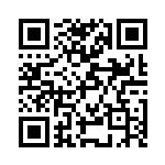 3QTCaVEEb1qXFH1dqE8us9AioBXkL55i5N