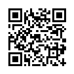 3QTHHHU2CUxFaL94t1Xhh68p27LYaWZ6h3