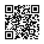 3QTN2MPJmq2kkaVxTK8yn3XZjgLuyMCBJZ