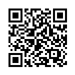 3QTP923puFRo7y5Xd5KaejB8PXuEcNCM7U