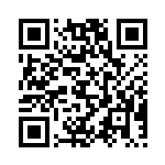 3QTQzVi3T8kR2UnwQJsaGLWcGEkGpuioyE