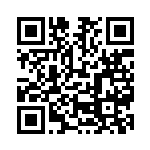 3QTWSjfpZEgQyrfeAtkrDk2zg7DLkD98Dh