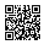 3QTWdURkTVvWdcEYF1EZ9iMEdc95KCN3k3