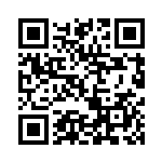 3QTX9KVSh7cNVE7vSFtWKUzDsGpFrBuWMv