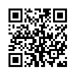 3QTZG6NQEccahNMHCpMN8HTCtodEozds69