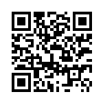 3QTeFdfn6RvJD1vtHVMHmu5Q6tTNM7MMCw