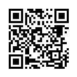 3QTeSuRetnnUbN533Ye2H8Due4BaHNoxhp