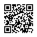 3QTf7SnygC2TJkaz8tFrD1cEwcL24bGvbD