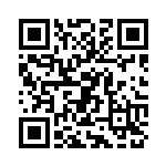 3QTfMLx5RLYdJCbFVik1nHFD84MP3587Qc