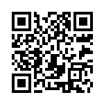 3QTmVgHe9U2bFZixmLheE8eyDJahVdkFmY