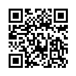 3QTmiSx7LSGkDZRVsHakcZyyfJsukG9NJU