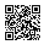 3QTsiEjkpySjUXPygne3KYUrcVJs7j7qjU