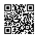 3QTvF6QiCPVUriw7Dd3hzm4WsgiR8jkkKZ