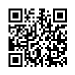 3QTvHWTtKfT8euFELAGN1KwidPvSdxnuKL