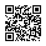 3QUBEE6ch9VfwadavPjkza7BHegQMZi786