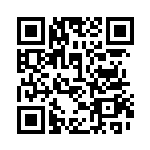 3QUDJvoASbYNAk1Dzykqf3xe8yYAKFG2HR