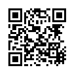 3QUDqeKwCCkUrGcAHmKAaHrMP6KbKBgCqH