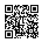 3QUFpwjN1559RKv1VWMqzeB4STWpWLDkj3