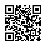 3QUGDB2G8usTipFFmEd5KCfZcEW7V5Lxui