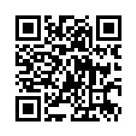 3QUHLgB64owgjdpcQKe89143kvJApXAGnZ