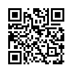 3QUJ1Th4mjsNfCmTtQJugWqrC7Y5h2kp8u