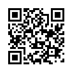 3QUP68BPbHeivcjbGbTZ2c65T3BtBHi9SN