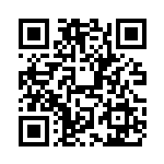 3QUQRd1XDhydcTyK8FktTUX811XiMRmoUw