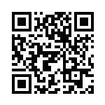 3QUS8D7HgHeuALhoJHcQXKQEk2WfvDoSST