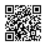 3QUTjCREqGaTKMSxUXu2BqCe1iyPkSkYbx