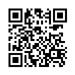 3QUX9r7zzhvkmmN7Ya7PEw4eDprzAW4JA7