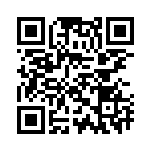 3QUcparMXsJBHjjBzeseMorxssayzEhpw9