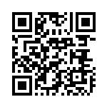 3QUeMs4PcdTfTrT6sRUGcUFuJ1e1ahWXXq