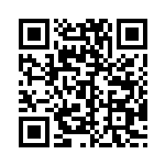 3QUfTLM2FM8H7FV5hhvEuhZq4N5Z7Uewrb