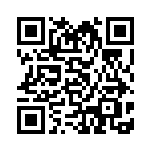 3QUhdCyoJ4k3qU6m9yUXTHWAwpguFzQ5J1