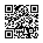 3QUiCFycTRY1Avcsi6tP6kaXKE7BPzcfD8