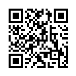 3QUppn9dS32vipqWME6fbrB3GyhSNjYPtn