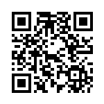 3QUpsZYYnp4WhNhZYCkMrGoWpWHTHVWsXr