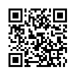 3QUsxRaXp7rRc9AzpUDK6ZHtNjAa1Xbt6t