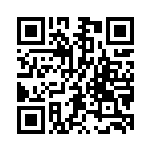 3QUvoo2DLnds81325DoTJLsx2TDFuAM7nS