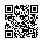 3QV5itLUwk5LWKtQ37F55cF1kcjJaQyG4e