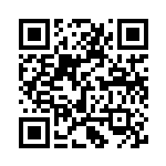 3QV71FYmyxw1SWZnifv5tC5z6ECmTdoXHX