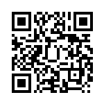 3QV935gNfdSpvtBEUbBJFEJbkQTMHiAKnt