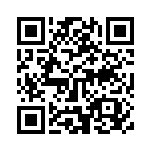 3QVFR1RrDZP16CcSsWJP9ixx2UnzR9GkYT