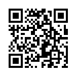 3QVGaohvMsHRG74pbcXDdYYMJ82sTF4dwR