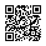 3QVMjNF9w7kRAxdGyoWRcAXRaw7v7H4HXf