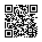 3QVPDof1dM1sq77nKgd8CWCngiMD7koCwA