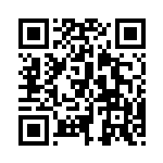 3QVRzaeZN9pp767k1dc8cmuP3qp6gw6EKf